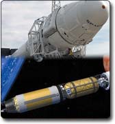 Improvised Rocket Motors by Desert Publications
